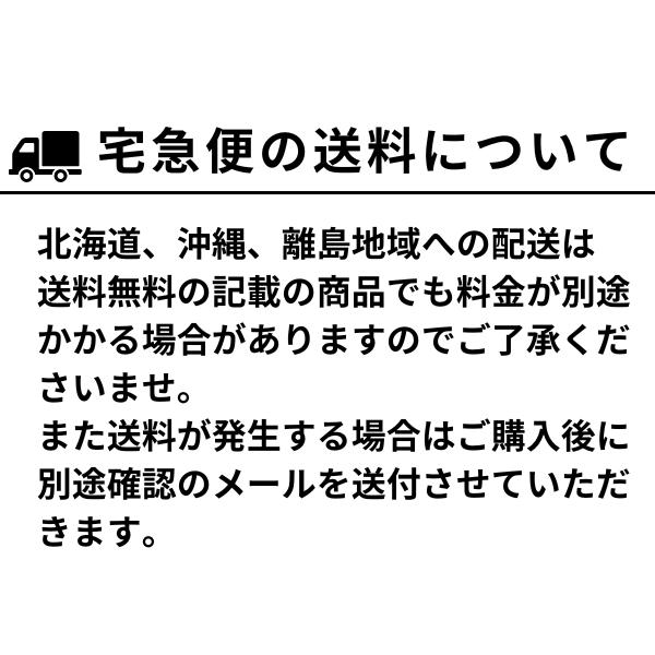 K&K �̤Ĥ� �ܥ����� ľ�о� 50g��6�ĥ��å� �ޤȤ��㤤 �̵� ���Ĥޤ� ������ ���� ��¸�� ��￩ �ޤȤ��㤤