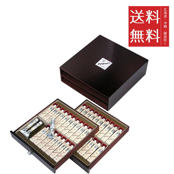 ۥ٥  20ml V199 40 Ȣ å