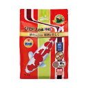 【!!クーポン配布中!!】 【同梱不可】【2個セット】 キョーリン ひかり色揚中粒1.2kg