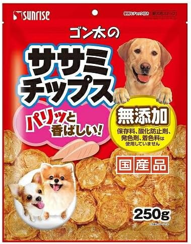 ��Ʊ���Բġۡ�25�ĥ��åȡۥޥ륫��ʥ���饤���˥������Υ����ߥ��åץ�250g