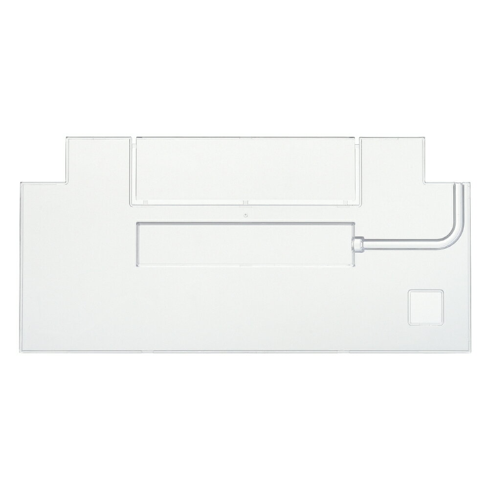 ジェックス 【同梱不可】【2個セット】ジェックス ジェックス アクアカバースリム300 1枚