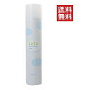 【!!クーポン配布中!!】 【イチオシ】ピアセラボ スースー SUSU 頭皮うるおいフレッシュ 240g 冷却 潤い 暑さ対策 爽快 冷感 クール メントール