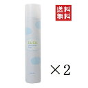 【!!クーポン配布中!!】 【イチオシ】ピアセラボ スースー SUSU 頭皮うるおいフレッシュ 240g×2本セット まとめ買い 冷却 潤い 暑さ対策 爽快 冷感 クール メントール