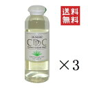 【!!クーポン配布中!!】 Mt.WOOD CDC シャンプー リキッドタイプ 250ml×3本セット まとめ買い 犬 ペット用 臭い フケ 痒み