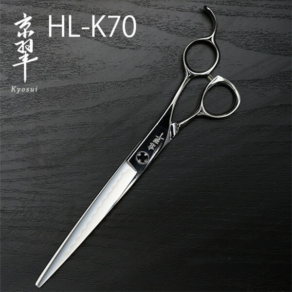 �ڥ᡼����/����̵���ۥϡ��ȥ��� ���饹�ȥ졼�ȥ����� HL-K70 ����������� �ڥå��� �� �������� �Ϥ��� �ȥ�ߥ�����