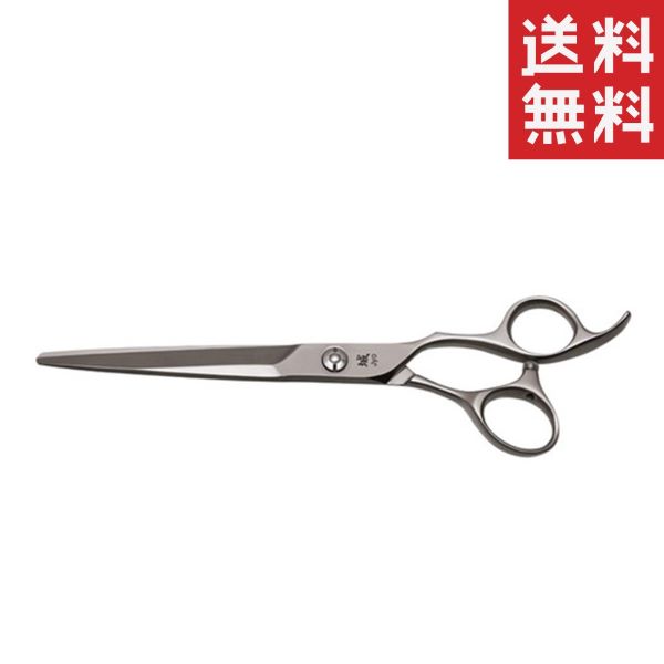 ڥ᡼/̵ⳤ UTSUMI  ž夲 OSK700 ڥå   Ϥ ȥߥ