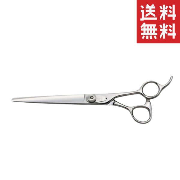 !!ݥ!! ڥ᡼/̵ⳤ UTSUMI UU ž夲 SMS-L650 ڥå   Ϥ...