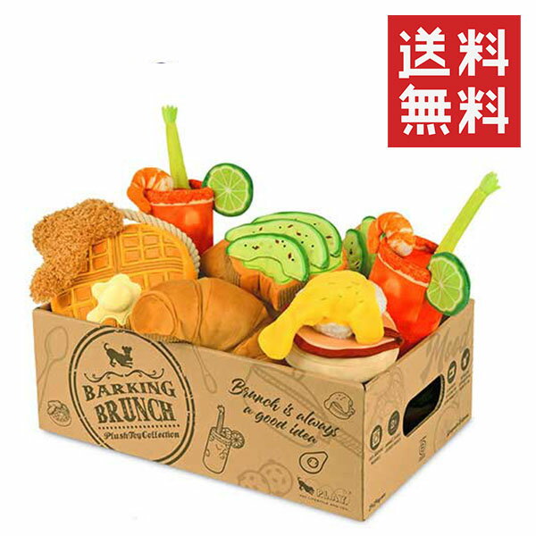 롼 ץ쥤 PLAY С󥰥֥ BOXå    ΰ 