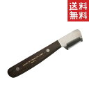 ケイプロ K-pro トリミングナイフ No.614 細目 オーバーコート用 犬 トリマー お手入れ用品 ペットケア