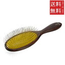 【!!クーポン配布中!!】 ホンゴ HONGO ヘアブラシ ST-300 クッションブラシ ヘアケア サロン専売