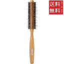 【!!クーポン配布中!!】 SANBI サンビー ロールブラシ MX-202 ヘアブラシ ブロー スタイリング ヘアケア サロン専売 プロ(4)