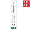 【!!クーポン配布中!!】 【メール便/送料無料】AEI INTER WORLD 究極の歯ブラシ 天使の羽 ブラシ SS