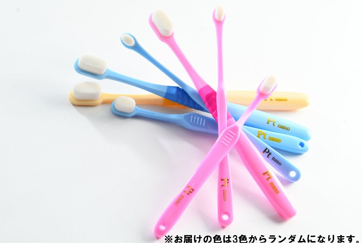 �ڥ᡼����/����̵����AEI INTER WORLD ��ˤλ��֥饷 ŷ�Ȥα� �֥饷 M��3�ܥ��å� �ޤȤ��㤤