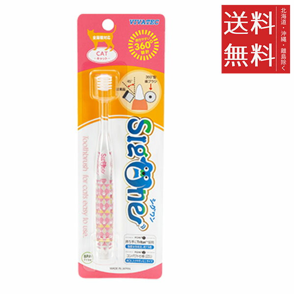 ڥ륹ڡ㤨֡ڥ᡼/̵ۥӥХƥå  ѥ å ǭ ֥饷 360إåɥ֥饷 Ф  м   ᤭ʴ ¡פβǤʤ880ߤˤʤޤ