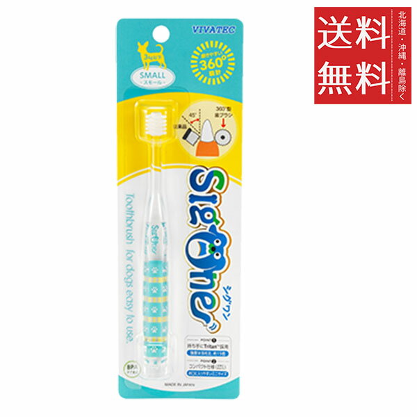 ڥ륹ڡ㤨֡ڥ᡼/̵ۥӥХƥå  ѥ ⡼  ֥饷 360إåɥ֥饷 Ф  м   ᤭ʴ ¡פβǤʤ880ߤˤʤޤ