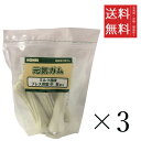【!!クーポン配布中!!】 コンビ オリジナル 元気ガム ミルク風味 骨型 中 6.5インチ 6本入り×3個セット まとめ買い ペット 犬 ガム ボーン デンタ...