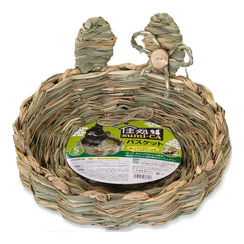 【同梱不可】住処sumi-CA テントハウス S