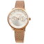 !!ݥ!! ե FURLA METROPOLIS 31mm 4253102530 ӻ ǥ  ʸ ʥ