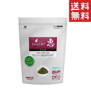 【!!クーポン配布中!!】 【人気商品】ハイペット 恵シニア 830g 牧草 チモシー ペレット うさぎ 小動物 健康維持 餌 ウサギ エサ