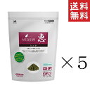 【!!クーポン配布中!!】 【人気商品】ハイペット 恵シニア 830g×5袋セット まとめ買い 業務用 牧草 チモシー ペレット うさぎ 小動物 健康維持 餌 ...