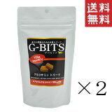 !!ݥ!! 桼 G-BITS 륳ߥȥ꡼ 155g 602ޥå ޤȤ㤤 ӥå   ץ ᥱ