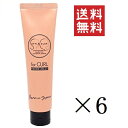 アリミノ スタイルクラブ フォーカール リッジジェリー 90g×6個セット まとめ買い スタイリング パーマ カール ウェーブ 美容室 サロン