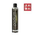 【!!クーポン配布中!!】 【イチオシ】プラック ARTERO アルテロ ポディウム ストロング ヘアスプレー 400ml 犬用 ペット ヘアセット ドッグショ...