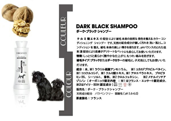 INO BIOGANCE �Х������� ���������֥�å� �����ס� ���� 4L ��̳�� ������ ���顼�����ס�