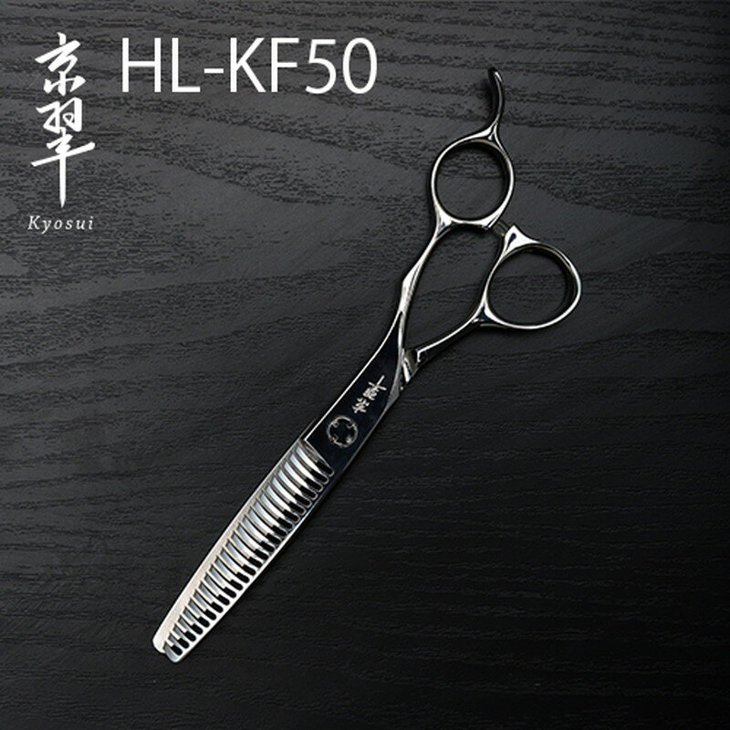 �ڥ᡼����/����̵���ۥϡ��ȥ��� ���饻�˥󥰥����� HL-KF50 ����������� �ڥå��� �� �������� �Ϥ��� �ȥ�ߥ�����