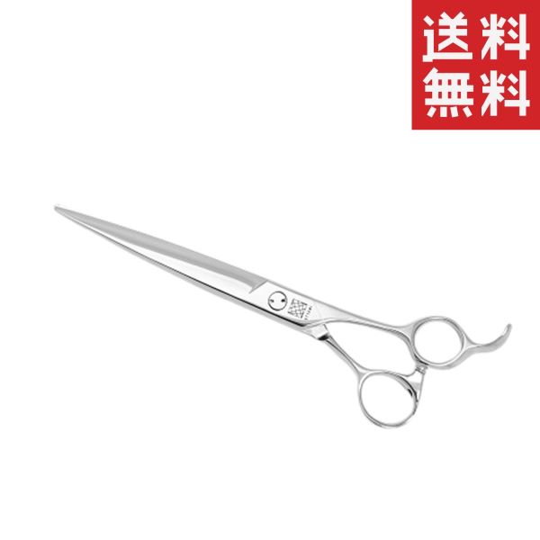ڥ᡼/̵ⳤ UTSUMI ž夲 FK-70 ڥå   Ϥ ȥߥ