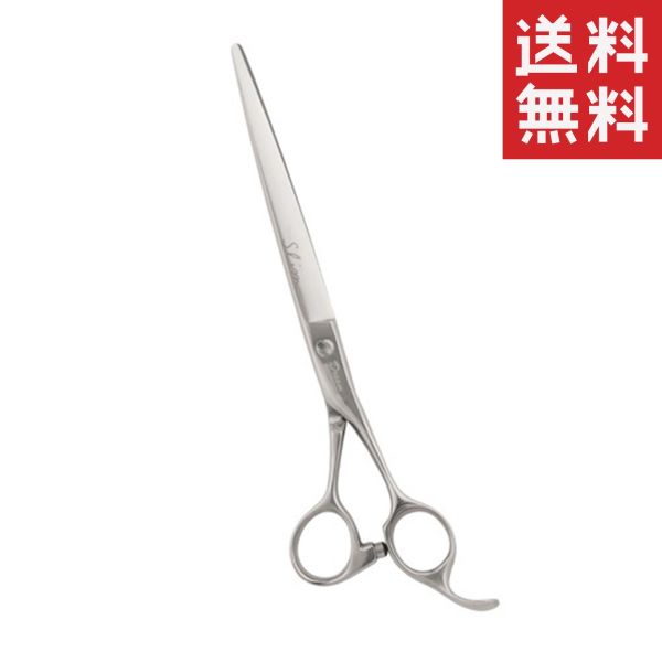 ڥ᡼/̵ۥɥ꡼ ȥ졼ȥ Slim series  98 ڥå   Ϥ ȥߥ
