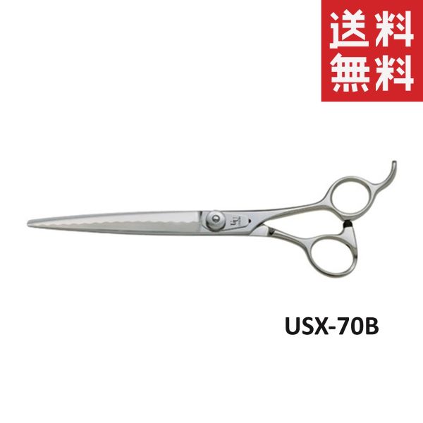 !!ݥ!! ڥ᡼/̵ⳤ UTSUMI  ž夲 USX70B ڥå   Ϥ ȥ...