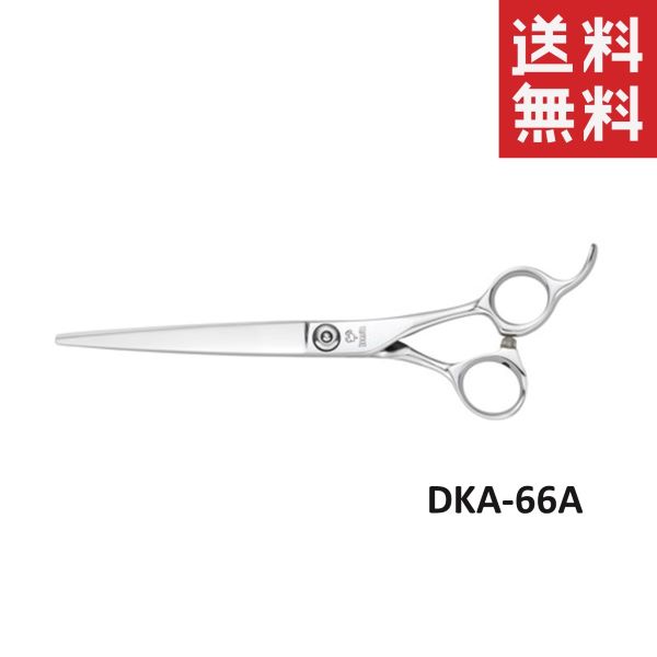 !!ݥ!! ڥ᡼/̵۾² ɥå åȥ DKA-66A ڥå   Ϥ ȥ...