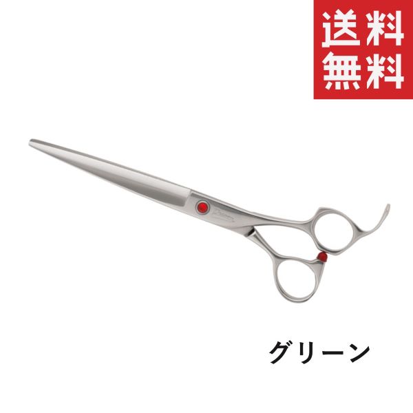!!ݥ!! ڥ᡼/̵ۥɥ꡼ ȥ졼ȥ SP series SP-2 ꡼ ڥå  ...