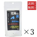 【!!クーポン配布中!!】 ビーブラスト B-blast 究極の餌 熱帯魚用 100g×3個セット まとめ買い フード フード