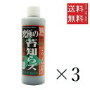 【!!クーポン配布中!!】 ビーブラスト B-blast 究極の苔知らず リキッド 250ml×3個セット まとめ買い 日本製 国産 観賞魚 アクアリウム 水質...