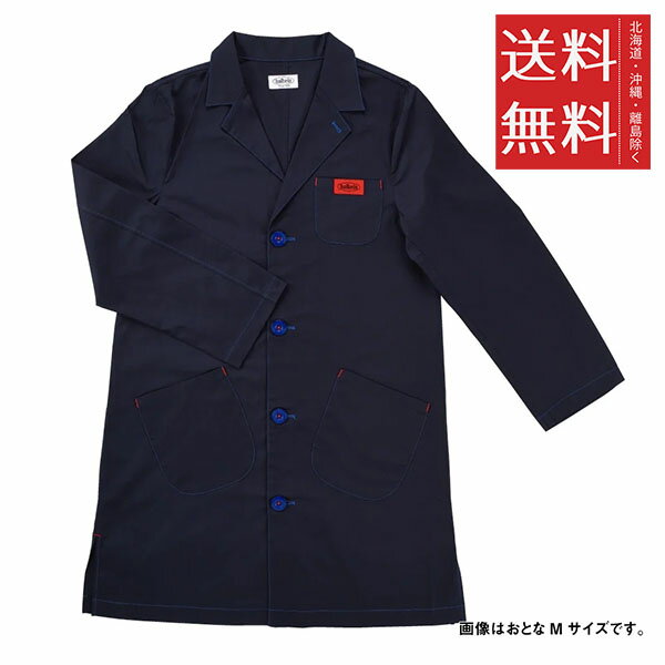 ۥ٥  Ȥ M CN-02 å 