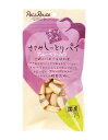 【!!クーポン配布中!!】 【同梱不可】【60個セット】ペッツルート 素材メモ 素材メモささみしっとりパイブルーベリー入り70g