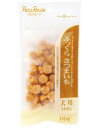 【!!クーポン配布中!!】 【同梱不可】【24個セット】ペッツルート ペットネイチャーふっくらさつまいも100g