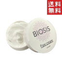 楽天スペシャルスペース【クーポン配布中】 【即納】INO BIOSIS ビオシス パウクリーム 10g 犬猫 ペット お手入れ用品 保湿 肉球 全身用 スキンケア