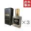 【5/12迄 抽選で200%ポイントバック&クーポン配布中】 INO BIOSIS ビオシス パヒューム Fresh Orchard 30ml×3個セット まとめ買い 犬猫 ペットにも使える香水 エチケット