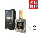 【5/12迄 抽選で200%ポイントバック&クーポン配布中】 INO BIOSIS ビオシス パヒューム Flower Garden 30ml 2個セット まとめ買い 犬猫 ペットにも使える香水 エチケット