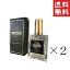 【5/12迄 抽選で200%ポイントバック&クーポン配布中】 INO BIOSIS ビオシス パヒューム Flower Garden 30ml×2個セット まとめ買い 犬猫 ペットにも使える香水 エチケット