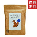 【!!クーポン配布中!!】 【イチオシ】ピーツーアンドアソシエイツ P2 ナチュラルラックス リス 1L(1000ml) 小動物 餌 えさ フード