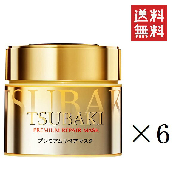 !!ݥ!! ¨ǼۻƲ ĥХ TSUBAKI ץߥڥޥ 180g6ĥå ޤȤ㤤 إѥå ...