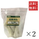【!!クーポン配布中!!】 コンビ オリジナル 元気ガム ミルク風味 骨型 中 6.5インチ 6本入り×2個セット まとめ買い ペット 犬 ガム ボーン デンタ...