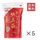  オフィスピースワン ドクターズチョイス おいしい納豆菌 280g×5個セット まとめ買い ペット 栄養補助 犬猫 乳酸菌 酵母菌