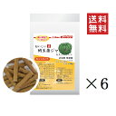 【!!クーポン配布中!!】 オフィスピースワン ドクターズチョイス 納豆菌ジャーキー お魚とかぼちゃ カットタイプ 150g×6個セット まとめ買い ペット おやつ 犬 スナック