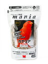 【!!クーポン配布中!!】 【同梱不可】【12個セット】マニア カナリヤ 1L