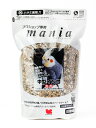 【!!クーポン配布中!!】 【同梱不可】【6個セット】マニア 中型インコ 3L